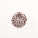 Pince à cheveux magique 1 ACHETÉE = 1 OFFERTE