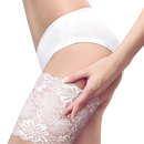 Lot de 3 bandes anti-frottement pour cuisses