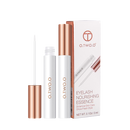 Sérum de croissance pour cils