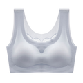 Brassière ULTRA fine grandes tailles