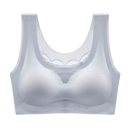 Brassière ULTRA fine grandes tailles