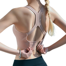 Brassière 100% maintien