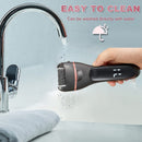 Kit pédicure complet - 9 PCS