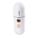 Mini brumisateur facial