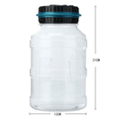 Tirelire électronique - Compteur de pièce