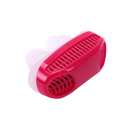 Appareil anti-ronflement l 1 ACHETÉ = 1 OFFERT