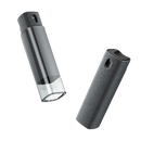 Spray nettoyant et désinfectant pour écran 2 en 1