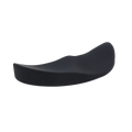 Tapis de souris ergonomique anti-douleurs