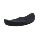 Tapis de souris ergonomique anti-douleurs