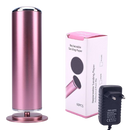 Pédicure - Râpe électrique pour pieds