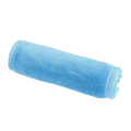 Serviette démaquillante lavable et réutilisable 1 ACHETÉE = 1 OFFERTE
