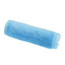 Serviette démaquillante lavable et réutilisable 1 ACHETÉE = 1 OFFERTE