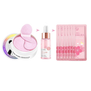 Coffret de Soins Japonais Visage