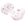 Coussin de grossesse évolutif