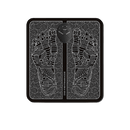 Masseur de Pieds Électrique EMS