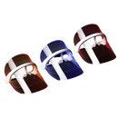 Masque LED de Luminothérapie