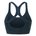Brassière 100% maintien