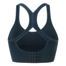 Brassière 100% maintien