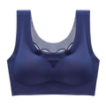 Brassière ULTRA fine grandes tailles