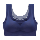 Brassière ULTRA fine grandes tailles