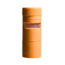 Pilulier broyeur 3 en 1