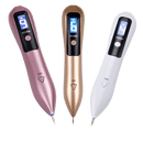 Stylo Magique Anti taches