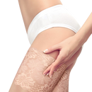 Lot de 3 bandes anti-frottement pour cuisses