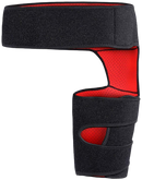 Orthèse protection hanche