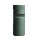 Pilulier broyeur 3 en 1