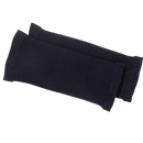 Paire de manchons de compression