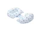 Coussin de grossesse évolutif