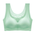 Brassière ULTRA fine grandes tailles