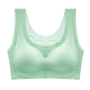 Brassière ULTRA fine grandes tailles