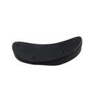 Tapis de souris ergonomique anti-douleurs