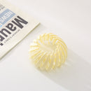 Pince à cheveux magique 1 ACHETÉE = 1 OFFERTE