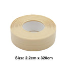 2 x Bandes adhésives ULTRA souple et étanche