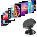 Support de téléphone pour voiture