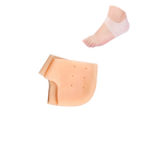 Chaussettes en silicone de soin pour pieds - 1 ACHETÉE = 1 OFFERTE