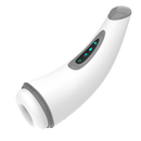 BLOWJOB - Simulateur de fellation chauffant - Spécial gorge profonde