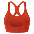 Brassière 100% maintien