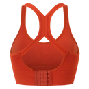 Brassière 100% maintien