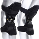 Paire de Protection pour Genoux