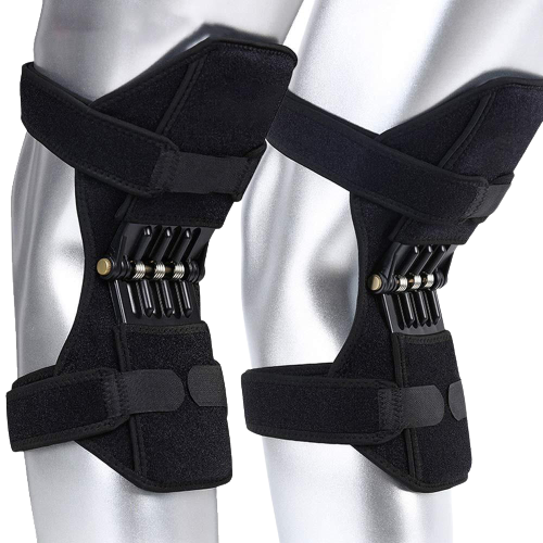 Paire de Protection pour Genoux