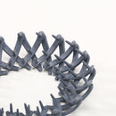 Pince à cheveux magique 1 ACHETÉE = 1 OFFERTE