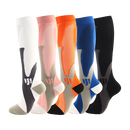 Chaussettes orthopédiques de compression