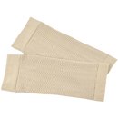 Paire de manchons de compression