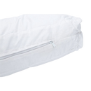 FAST Sleep Buddy - Oreiller en forme de U