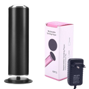 Pédicure - Râpe électrique pour pieds