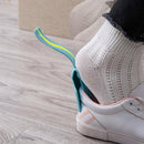 Chausse Pied magique - 1 PAIRE ACHETÉE = 1 OFFERTE !