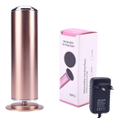 Pédicure - Râpe électrique pour pieds